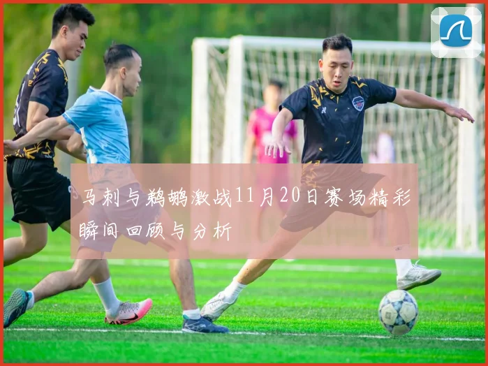 马刺与鹈鹕激战11月20日赛场精彩瞬间回顾与分析