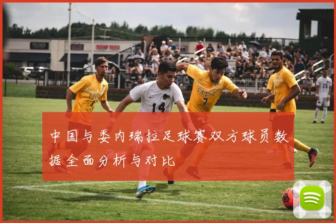 中国与委内瑞拉足球赛双方球员数据全面分析与对比