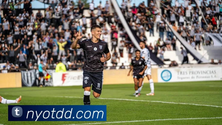 bevictor伟德品牌故事