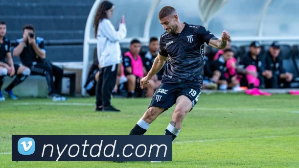 bevictor伟德服务体系